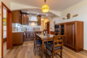 Ezüstpart Apartman By BLTN Siófok, Siofok